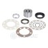 Bearing Kit Optimal 982815 (фото 2)