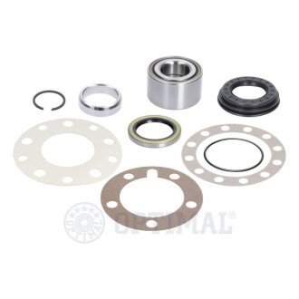 Bearing Kit Optimal 982815