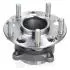 Bearing Kit Optimal 912315 (фото 2)