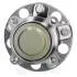 Bearing Kit Optimal 912315 (фото 3)