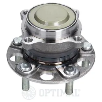 Bearing Kit Optimal 912315
