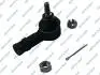 Tie Rod End GSP S070212 (фото 1)