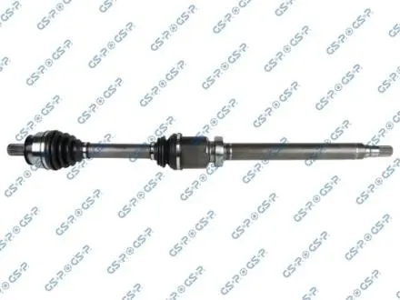 Drive Shaft GSP 262096