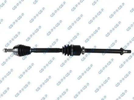 Drive Shaft GSP 250536