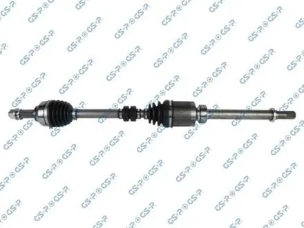 Drive Shaft GSP 241478