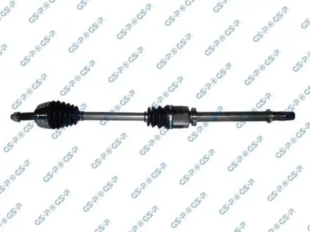 Фото drive Shaft GSP 250427 Drive Shaft GSP 250427