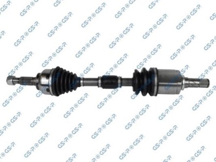 Drive Shaft GSP 234241