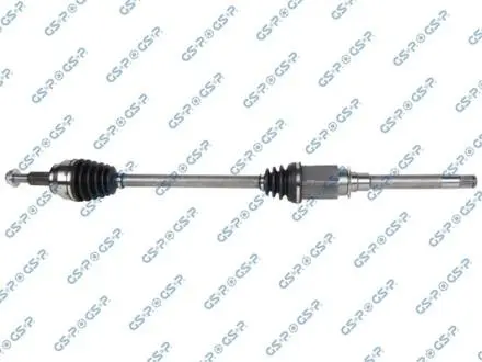 Drive Shaft GSP 204059