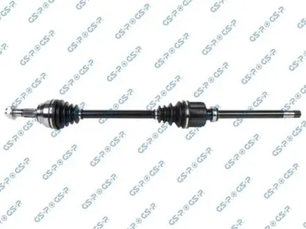 Drive Shaft GSP 203906