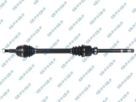 Drive Shaft GSP 203969