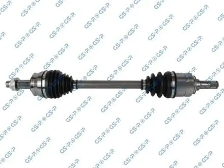 Drive Shaft GSP 202511