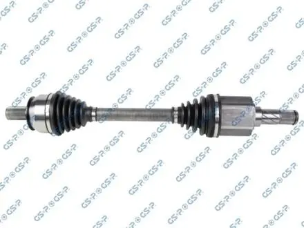Drive Shaft GSP 262119