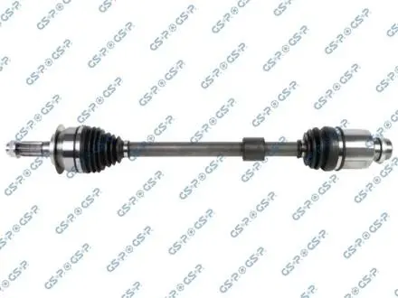 Drive Shaft GSP 257300