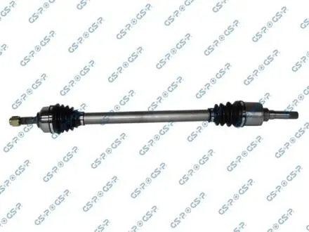 Drive Shaft GSP 245222