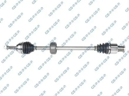 Drive Shaft GSP 211023