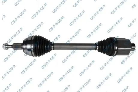 Drive Shaft GSP 203936