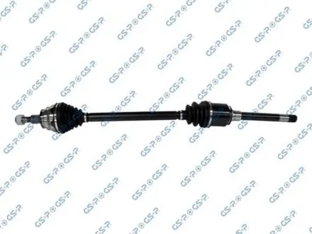 Drive Shaft GSP 205077