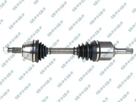 Drive Shaft GSP 203671