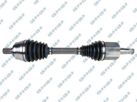 Drive Shaft GSP 203219