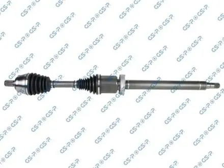 Drive Shaft GSP 203220