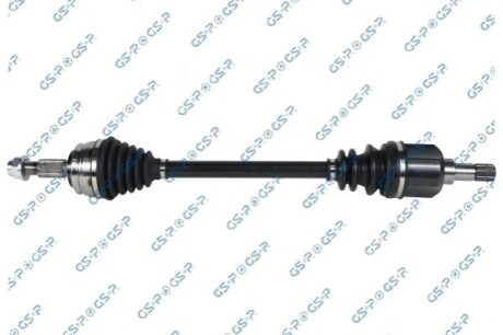 Drive Shaft GSP 203067