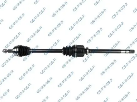 Drive Shaft GSP 202600