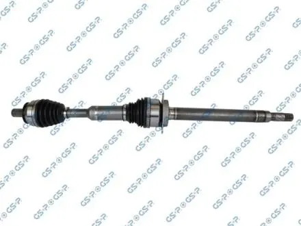Drive Shaft GSP 201379