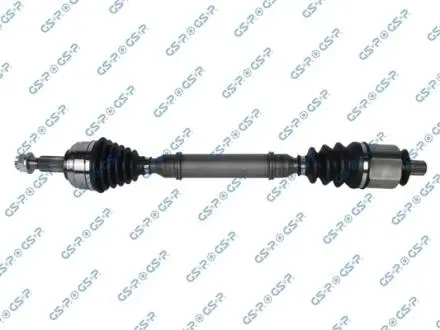 Drive Shaft GSP 250632
