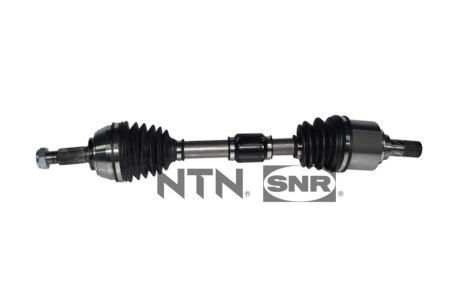 Drive Shaft SNR NTN DK68025