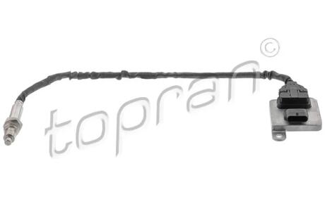 CZUJNIK NOX TOPRAN / HANS PRIES 625014