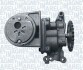 POMPA OLEJU MAGNETI MARELLI OP0059 (фото 1)