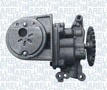 POMPA OLEJU MAGNETI MARELLI OP0059