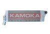 INTERCOOLER KAMOKA 7750097 (фото 1)