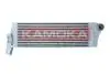INTERCOOLER KAMOKA 7750097 (фото 1)