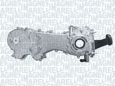 POMPA OLEJU MAGNETI MARELLI OP0062