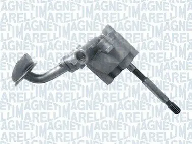 POMPA OLEJU MAGNETI MARELLI OP0058