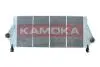 INTERCOOLER KAMOKA 7750110 (фото 1)