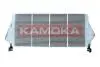 INTERCOOLER KAMOKA 7750110 (фото 2)