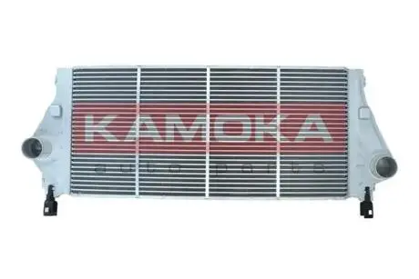 INTERCOOLER KAMOKA 7750110