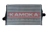 INTERCOOLER KAMOKA 7750096 (фото 1)