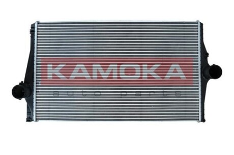 INTERCOOLER KAMOKA 7750096 (фото 1)