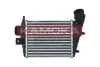 INTERCOOLER KAMOKA 7750087 (фото 1)