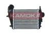 INTERCOOLER KAMOKA 7750087 (фото 2)