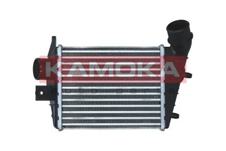 INTERCOOLER KAMOKA 7750087