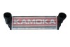 INTERCOOLER KAMOKA 7750081 (фото 1)