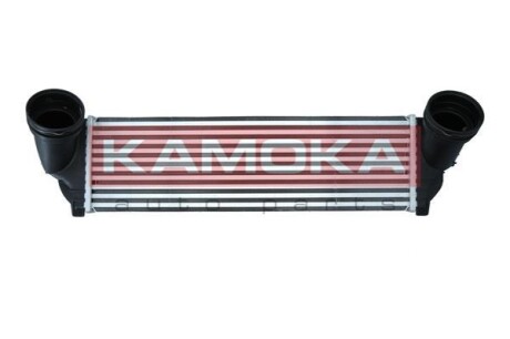 INTERCOOLER KAMOKA 7750081 (фото 1)