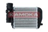 INTERCOOLER KAMOKA 7750060 (фото 1)