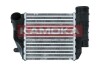 INTERCOOLER KAMOKA 7750060 (фото 2)