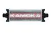 INTERCOOLER KAMOKA 7750027 (фото 1)