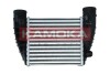 INTERCOOLER KAMOKA 7750021 (фото 1)